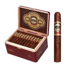Casa Magna Colorado Pikito Box of 55 - 01